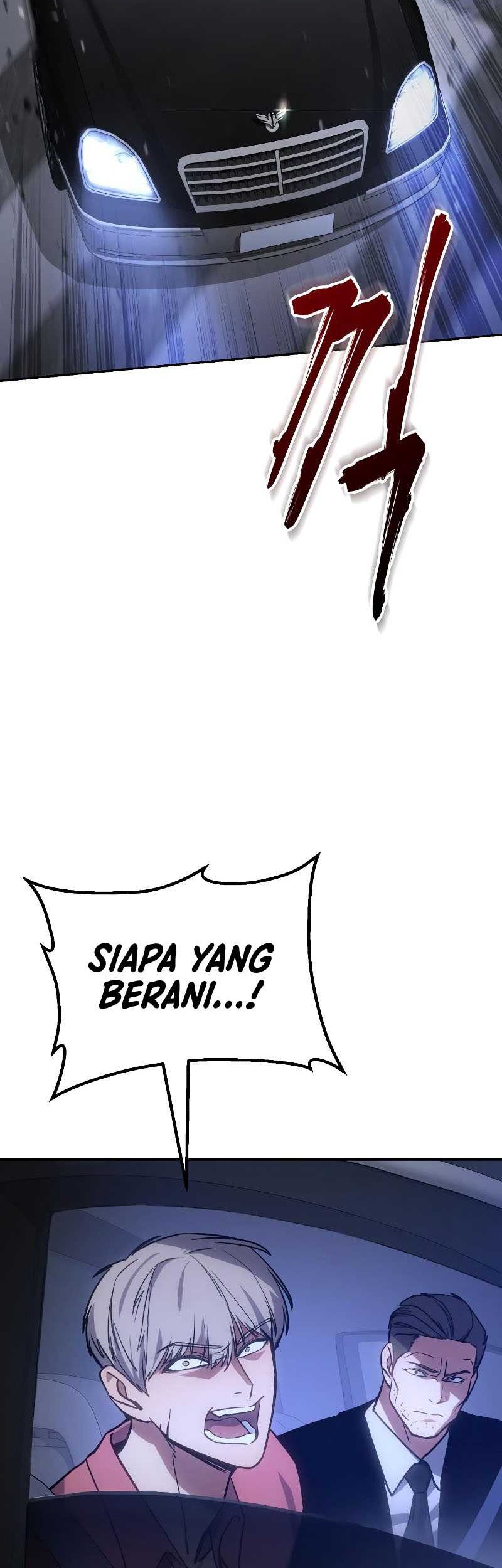 Chapter 6 - halaman 95