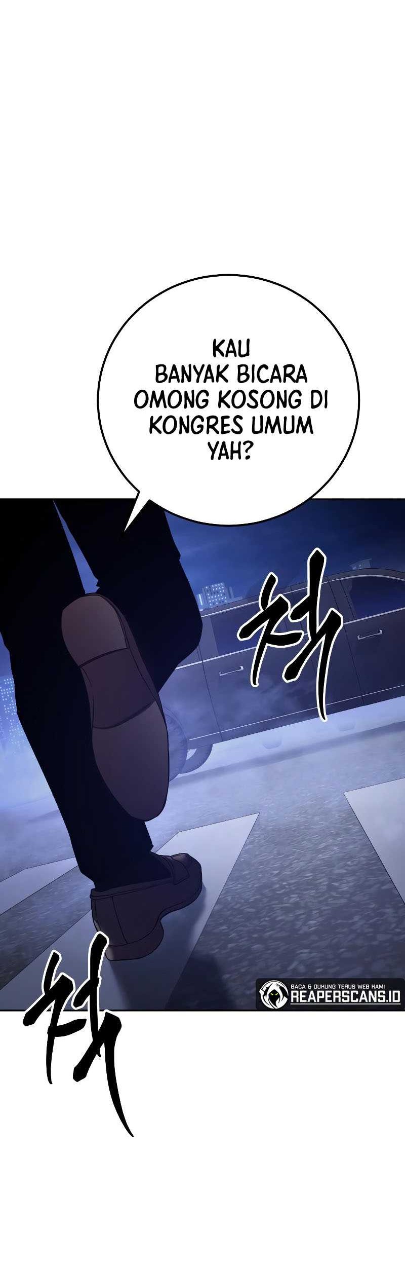 Chapter 6 - halaman 100