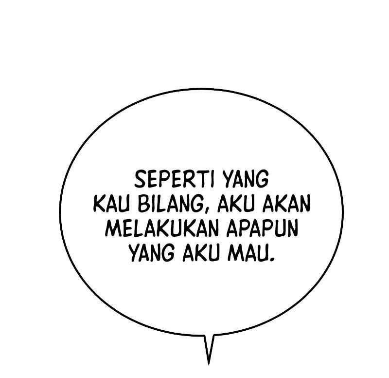 Chapter 6 - halaman 101
