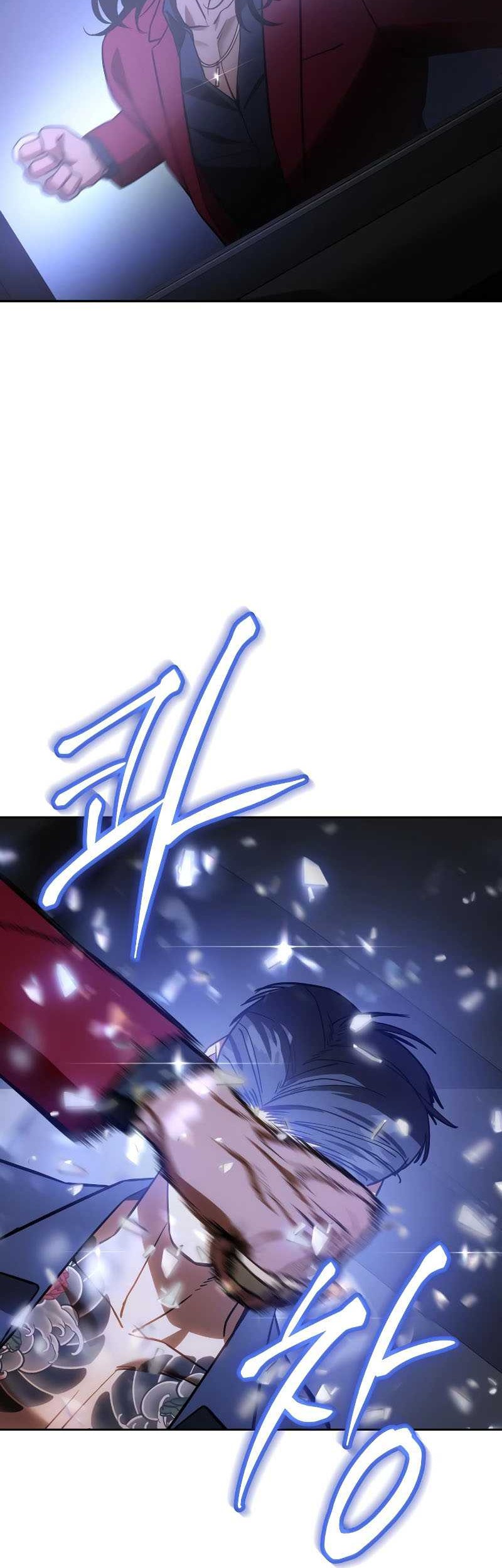 Chapter 6 - halaman 103