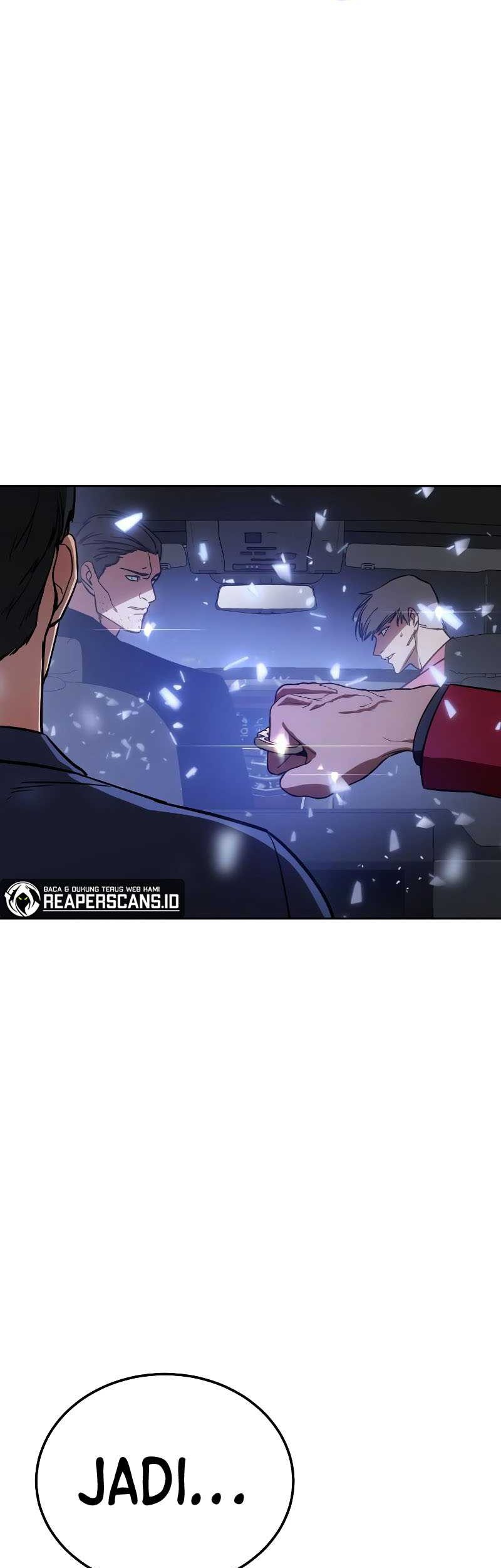 Chapter 6 - halaman 104