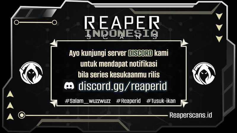 Chapter 6 - halaman 108
