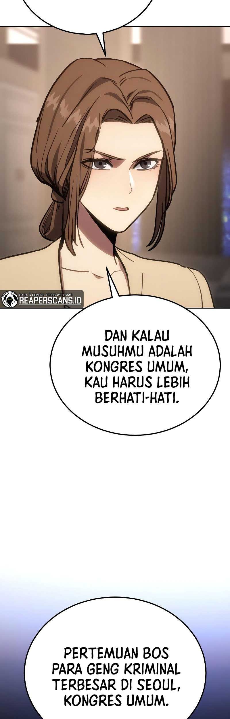 Chapter 6 - halaman 5