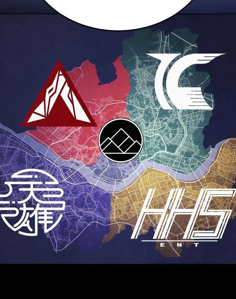 Chapter 6 - halaman 6