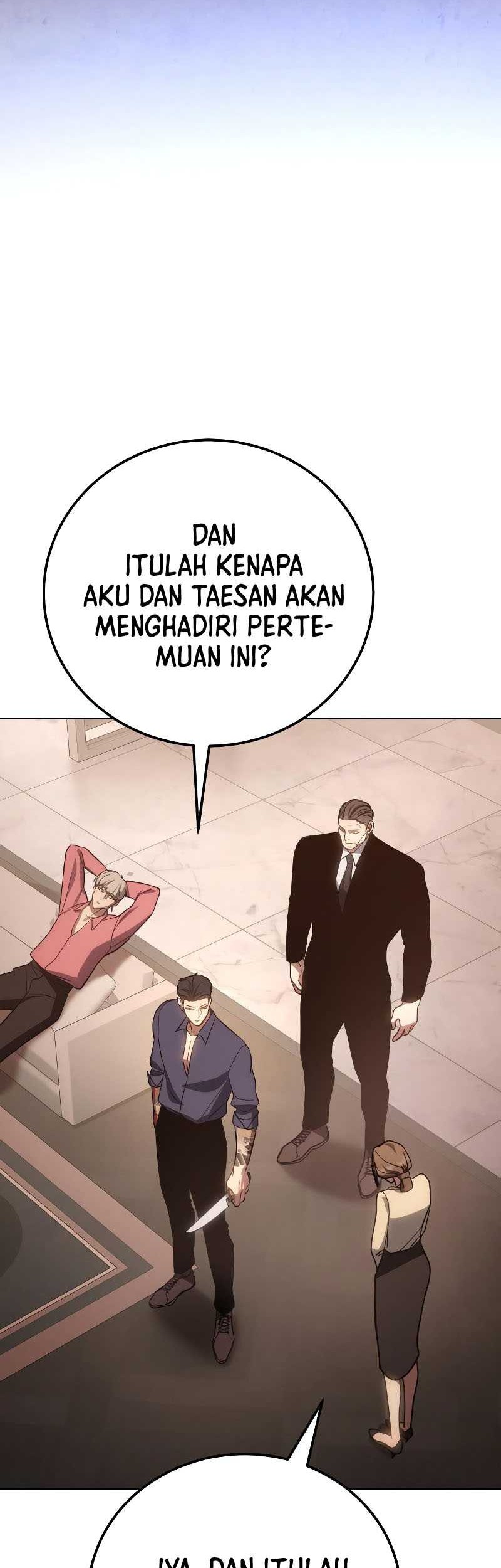 Chapter 6 - halaman 8