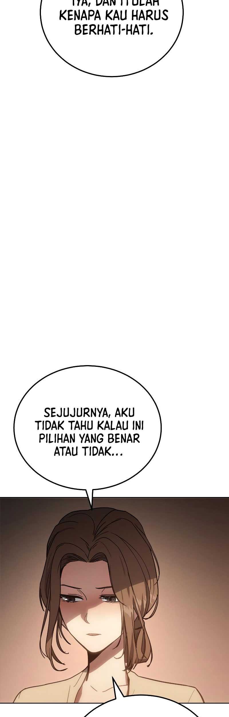 Chapter 6 - halaman 9