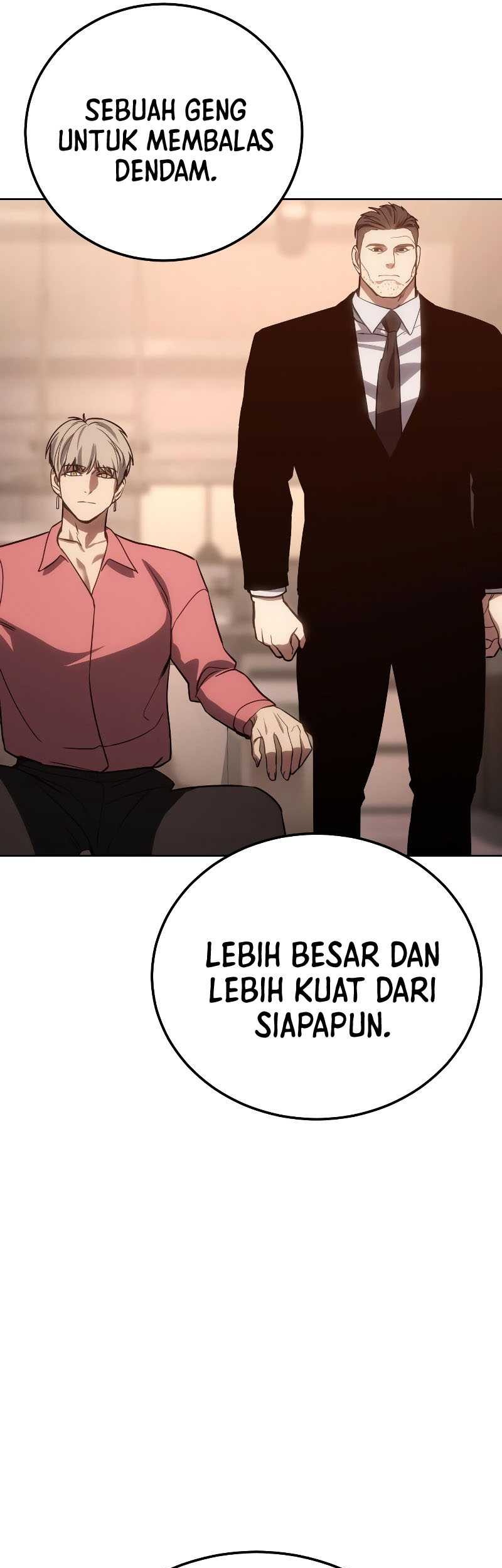 Chapter 6 - halaman 12