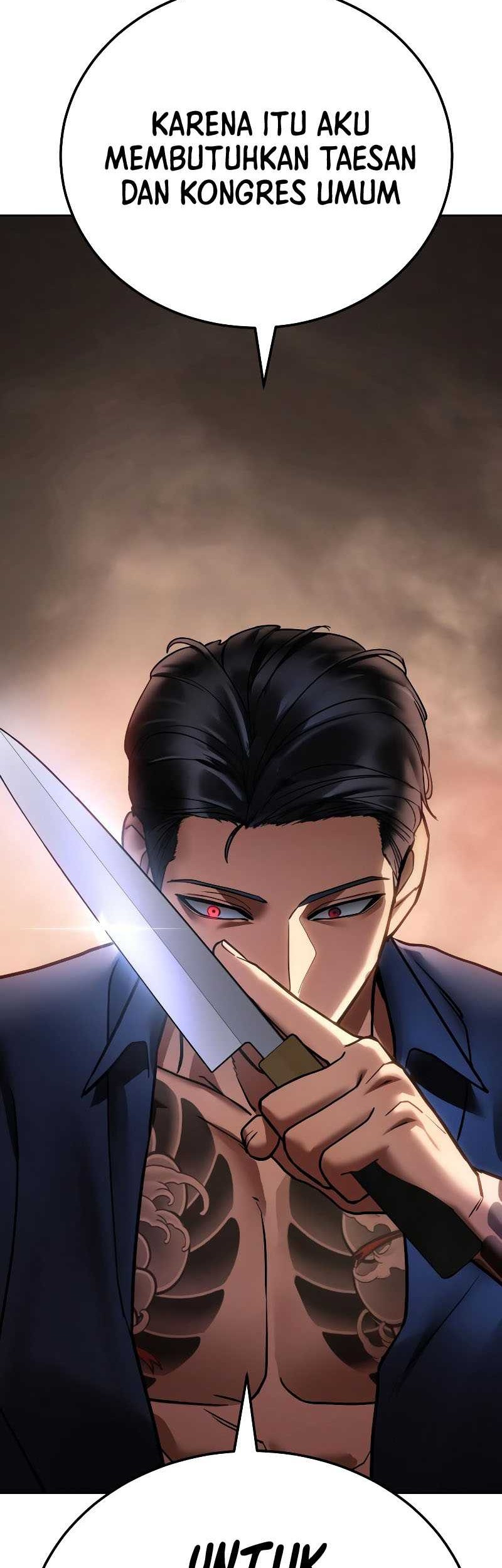 Chapter 6 - halaman 13