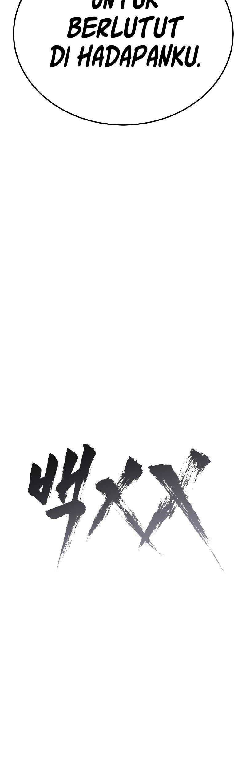 Chapter 6 - halaman 14