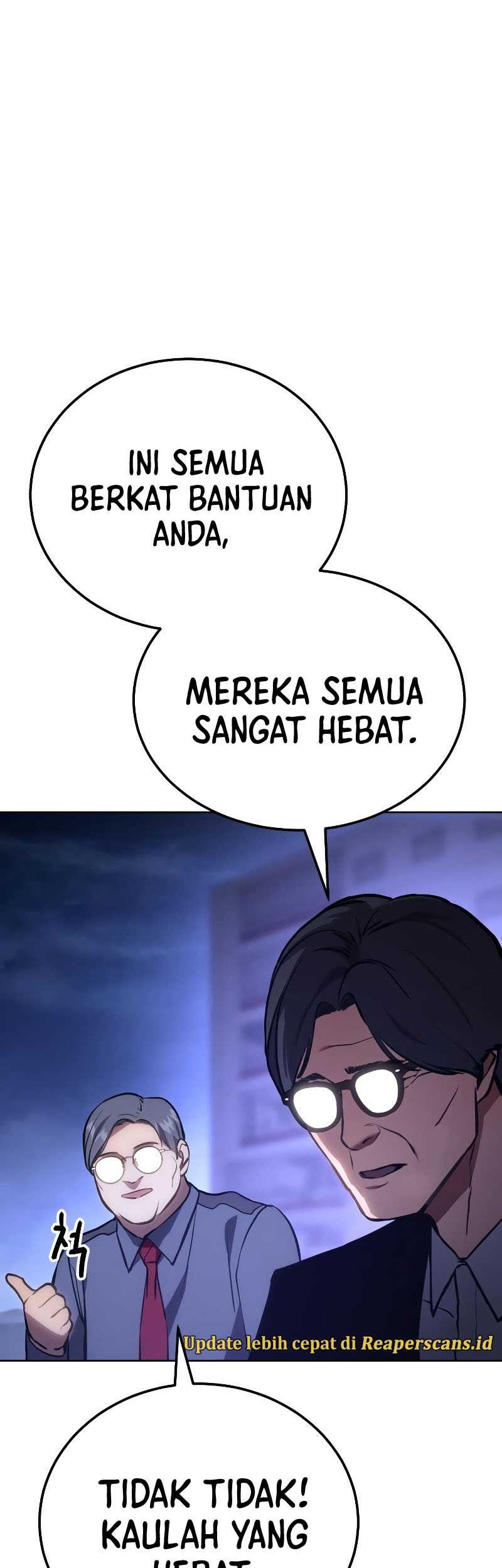 Chapter 6 - halaman 18