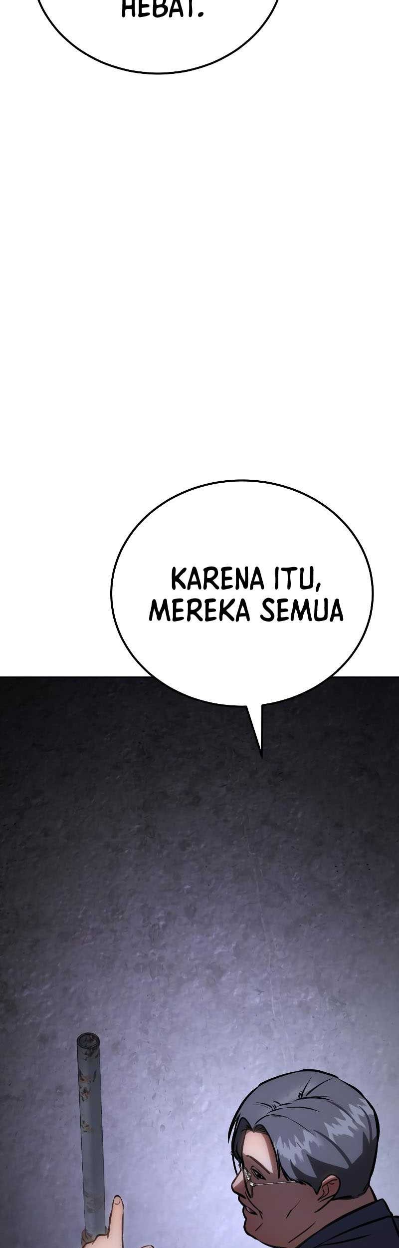 Chapter 6 - halaman 19