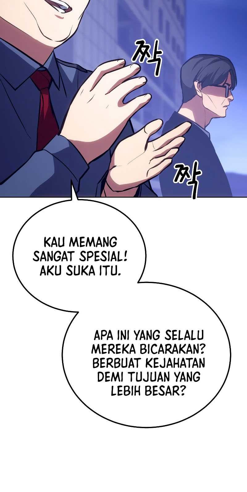 Chapter 6 - halaman 21