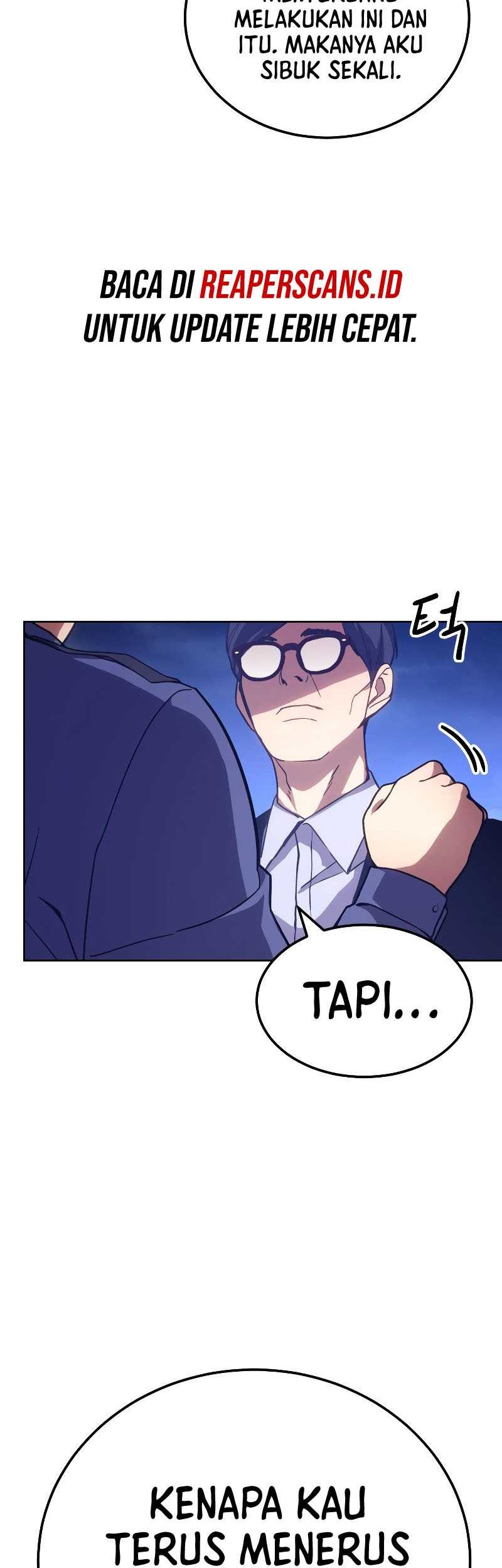 Chapter 6 - halaman 23