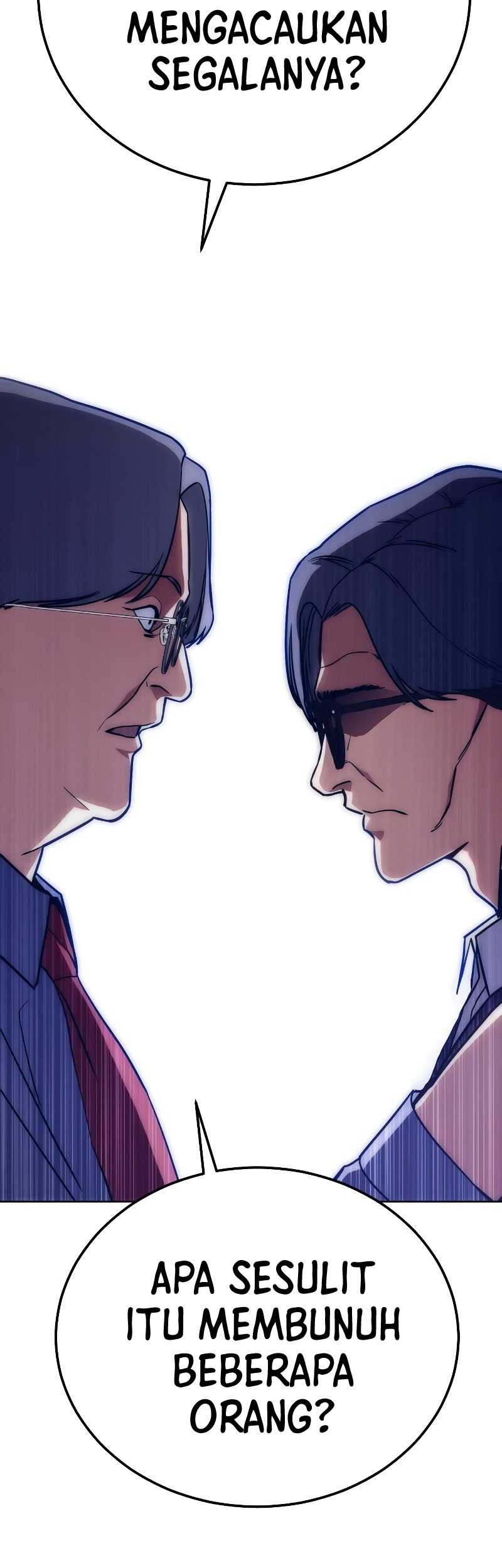 Chapter 6 - halaman 24