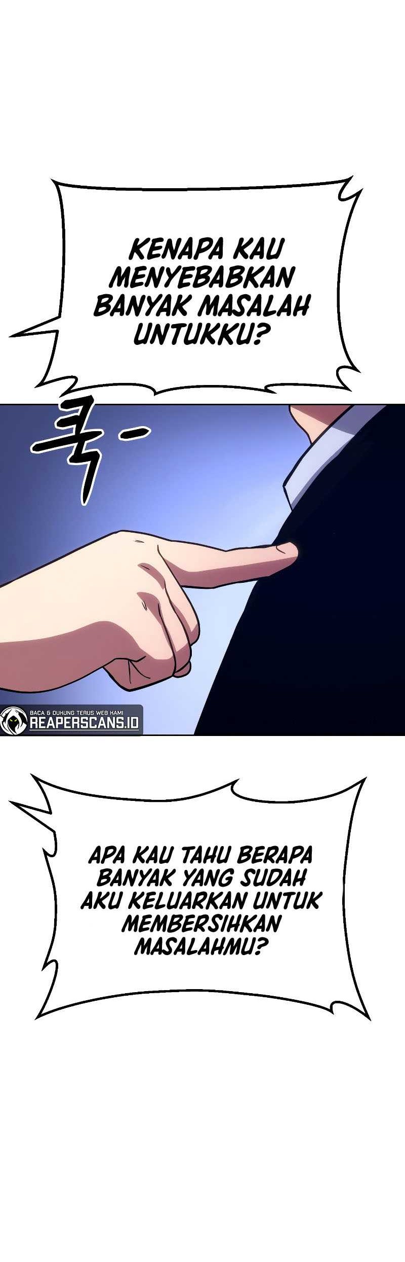 Chapter 6 - halaman 25