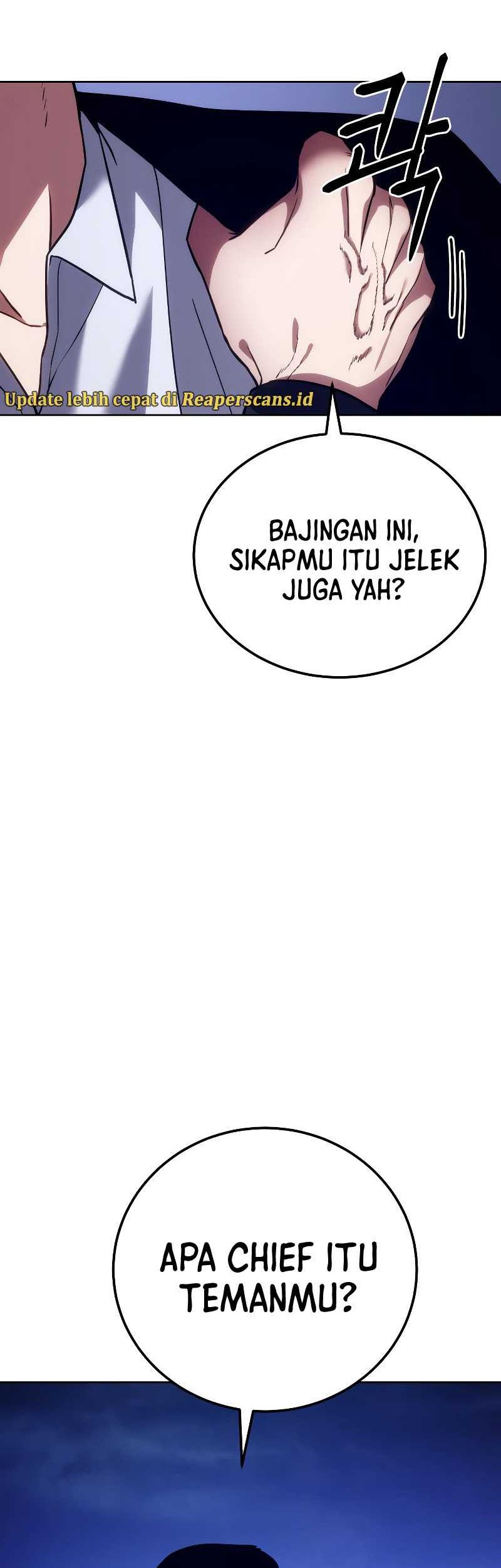 Chapter 6 - halaman 32