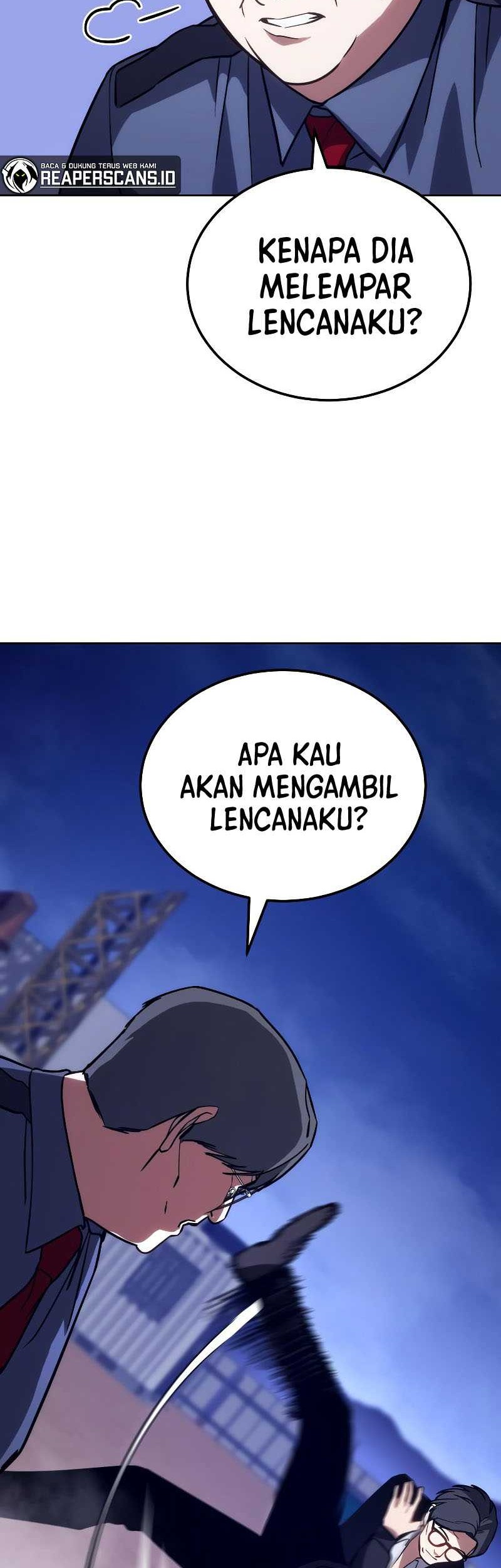 Chapter 6 - halaman 34