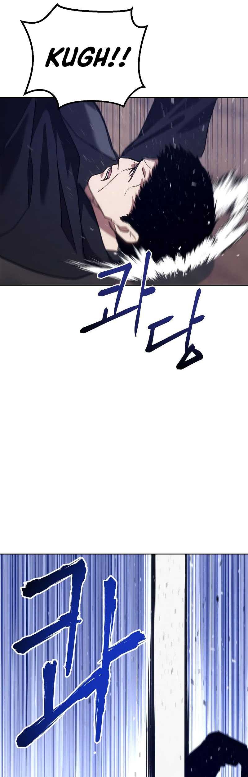 Chapter 6 - halaman 36