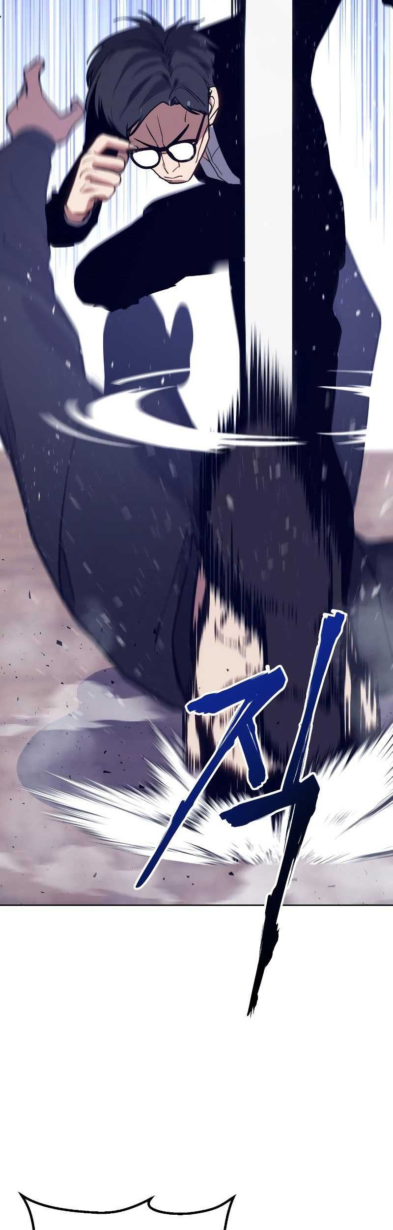 Chapter 6 - halaman 37