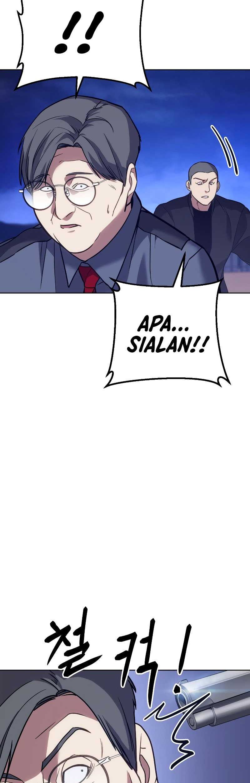 Chapter 6 - halaman 38