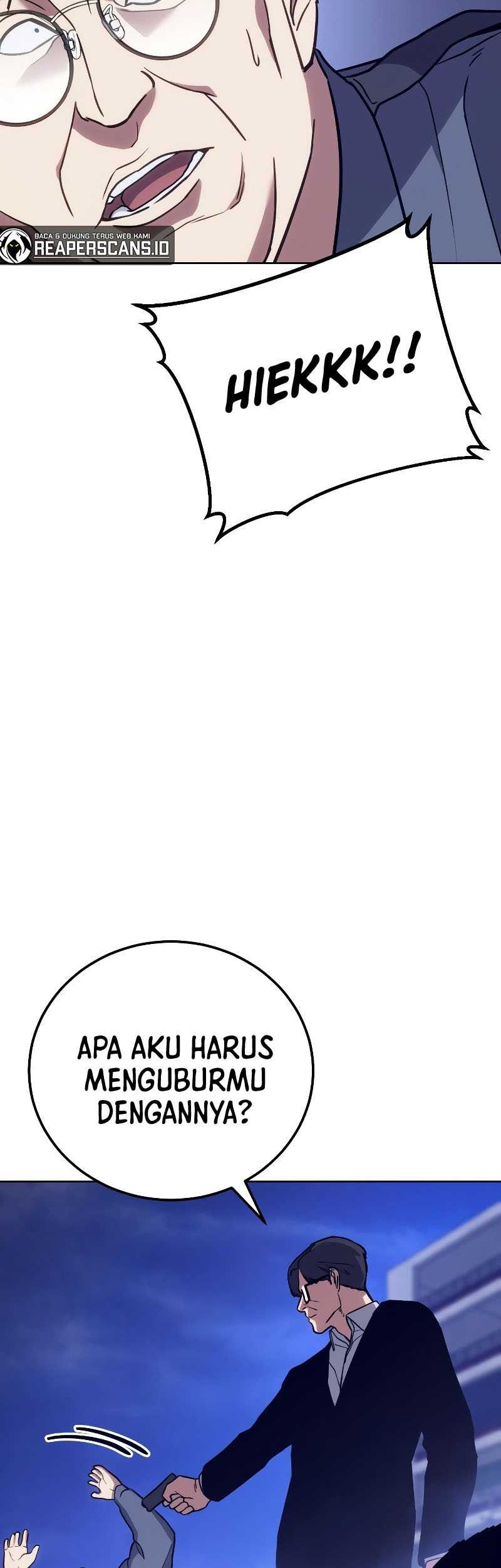 Chapter 6 - halaman 39