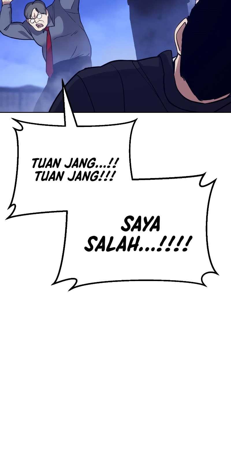 Chapter 6 - halaman 40