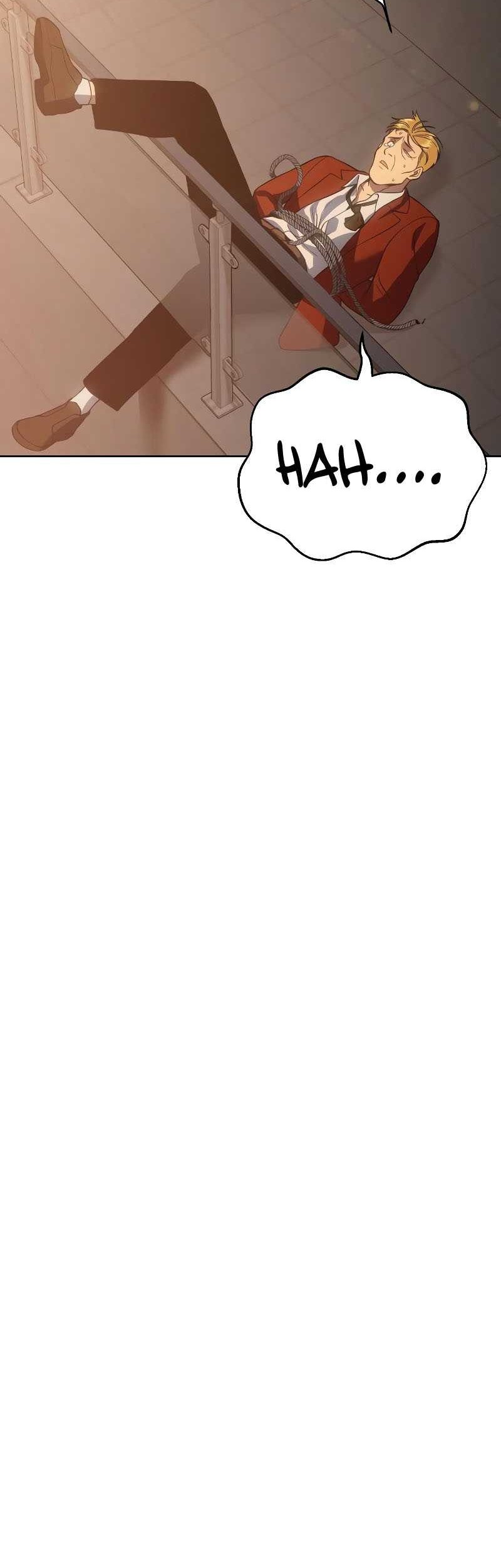 Chapter 5 - halaman 38