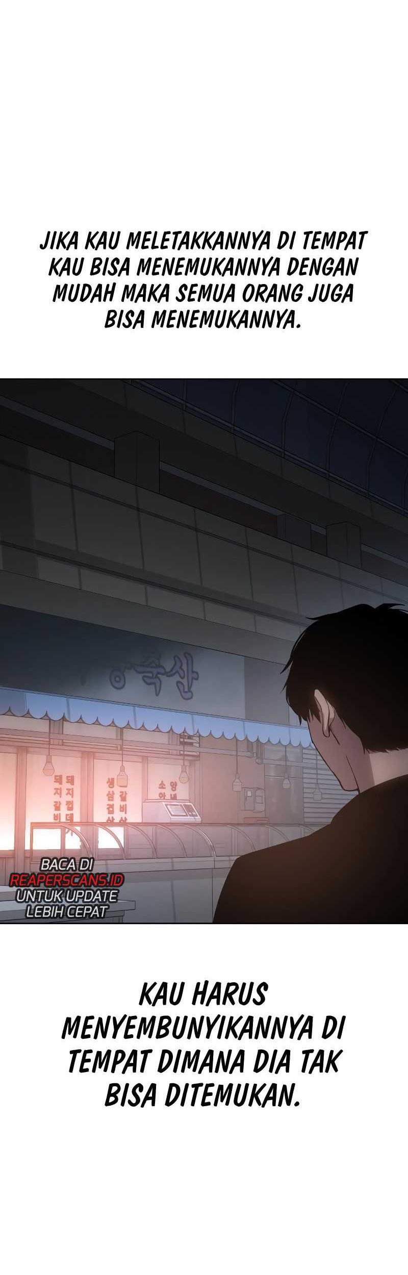 Chapter 5 - halaman 40