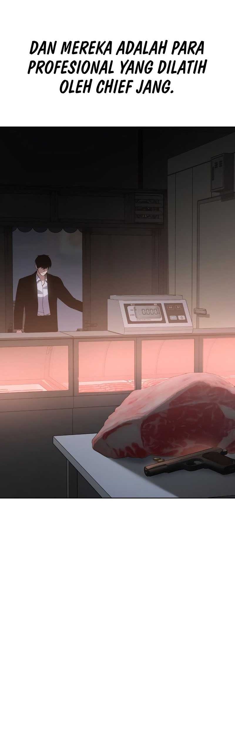 Chapter 5 - halaman 42