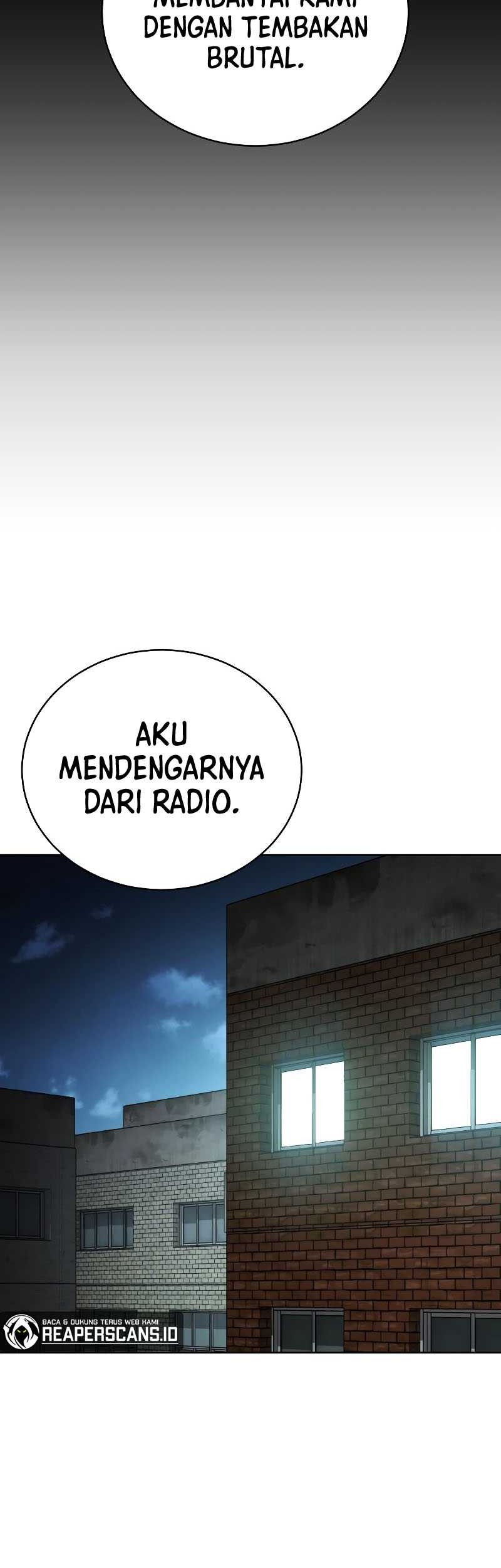 Chapter 5 - halaman 49