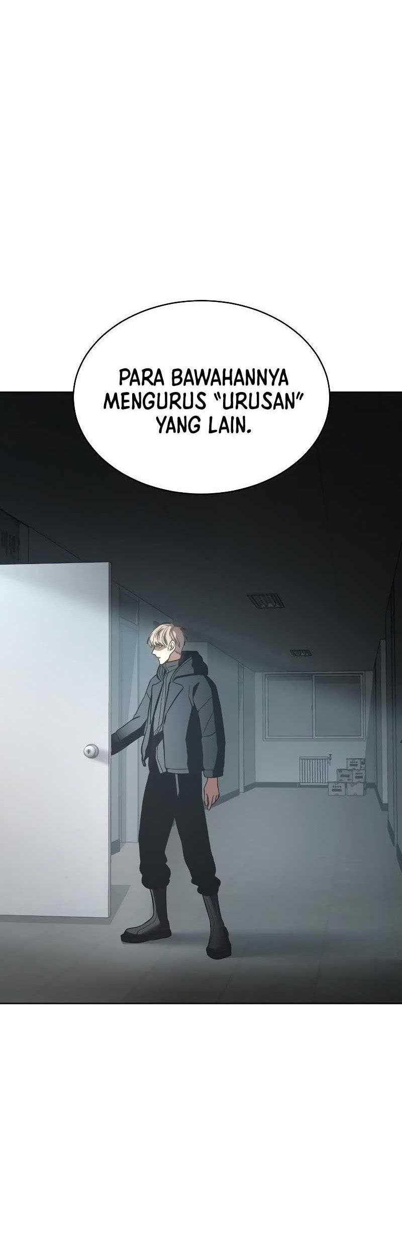Chapter 5 - halaman 50