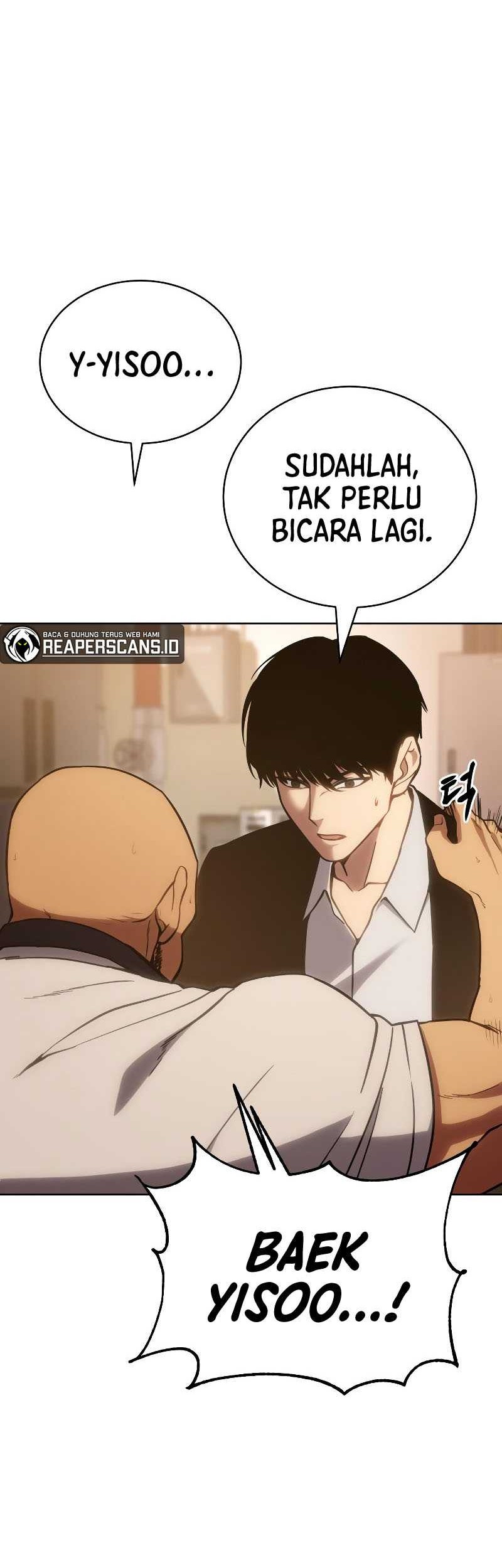 Chapter 5 - halaman 52