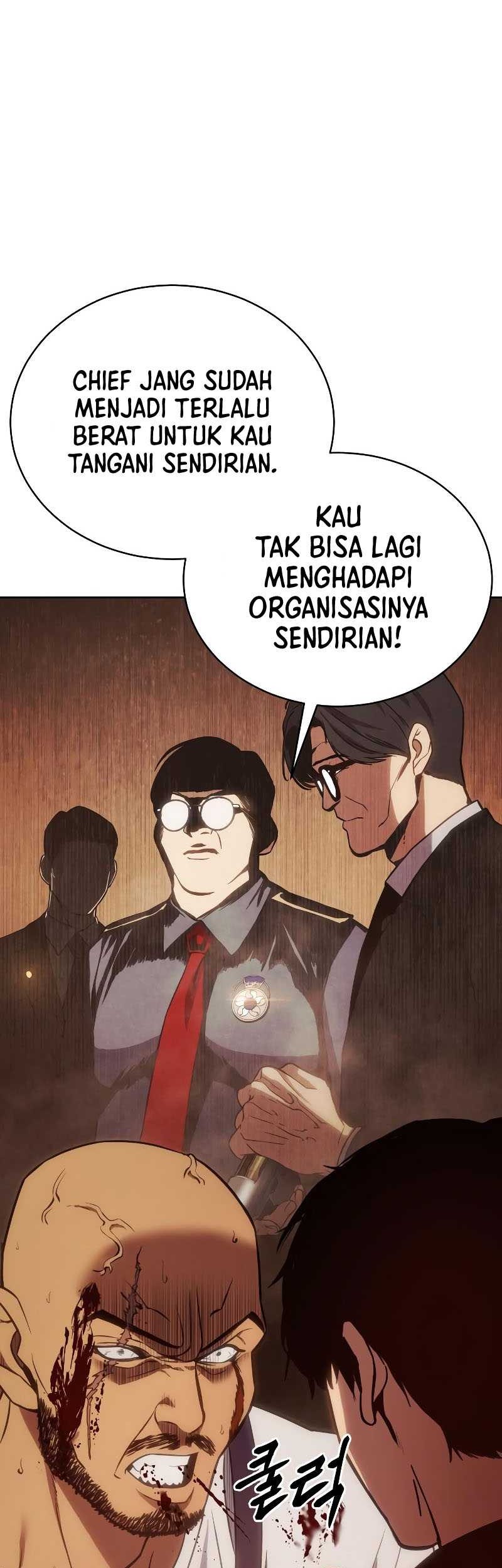 Chapter 5 - halaman 53