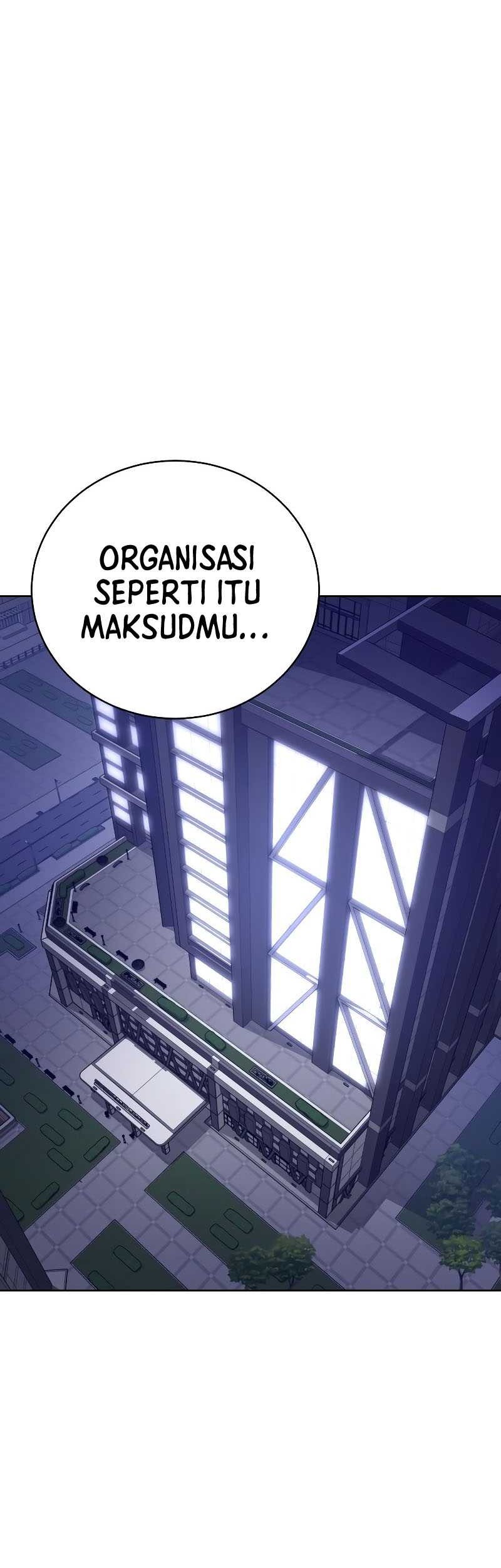 Chapter 5 - halaman 57