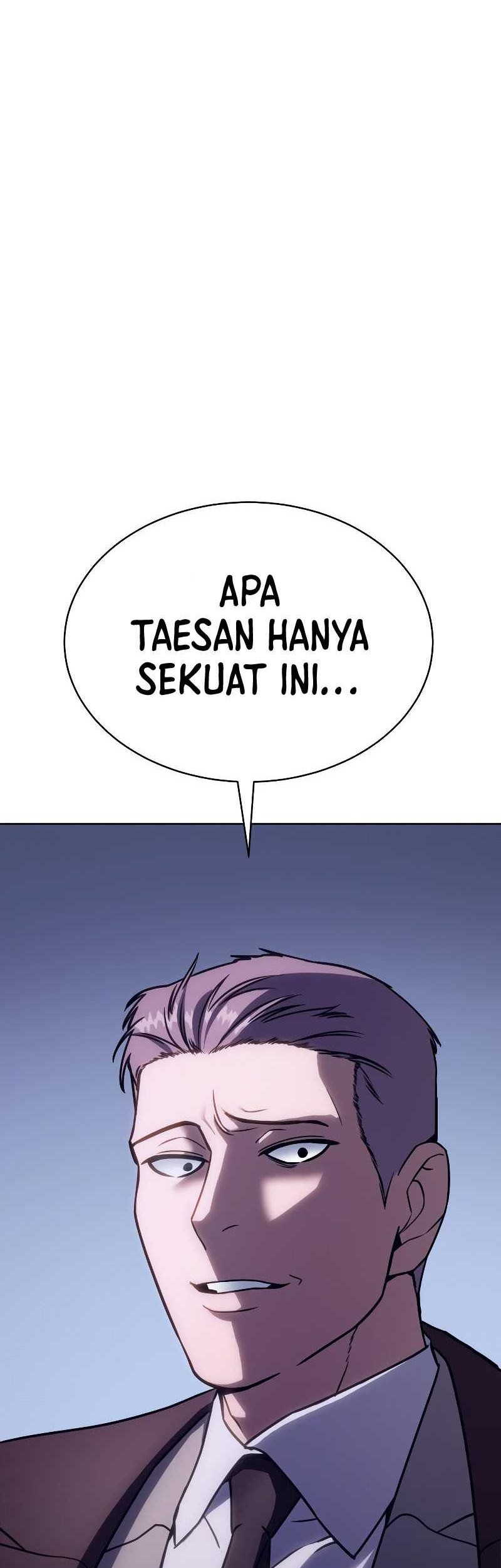 Chapter 5 - halaman 60