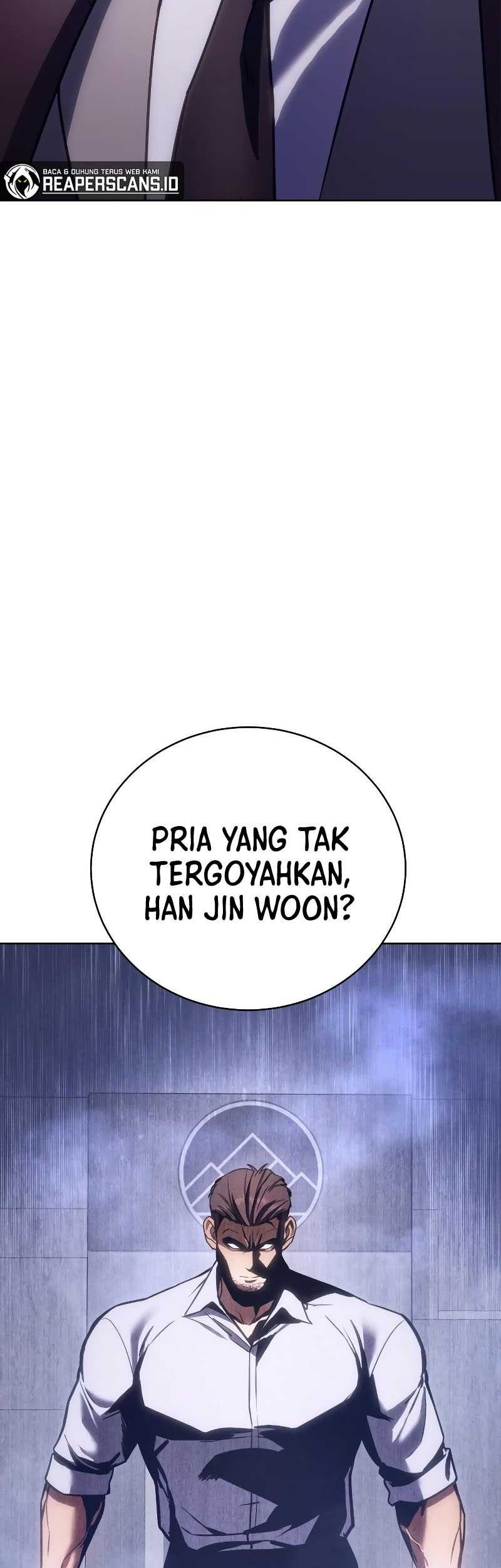 Chapter 5 - halaman 61