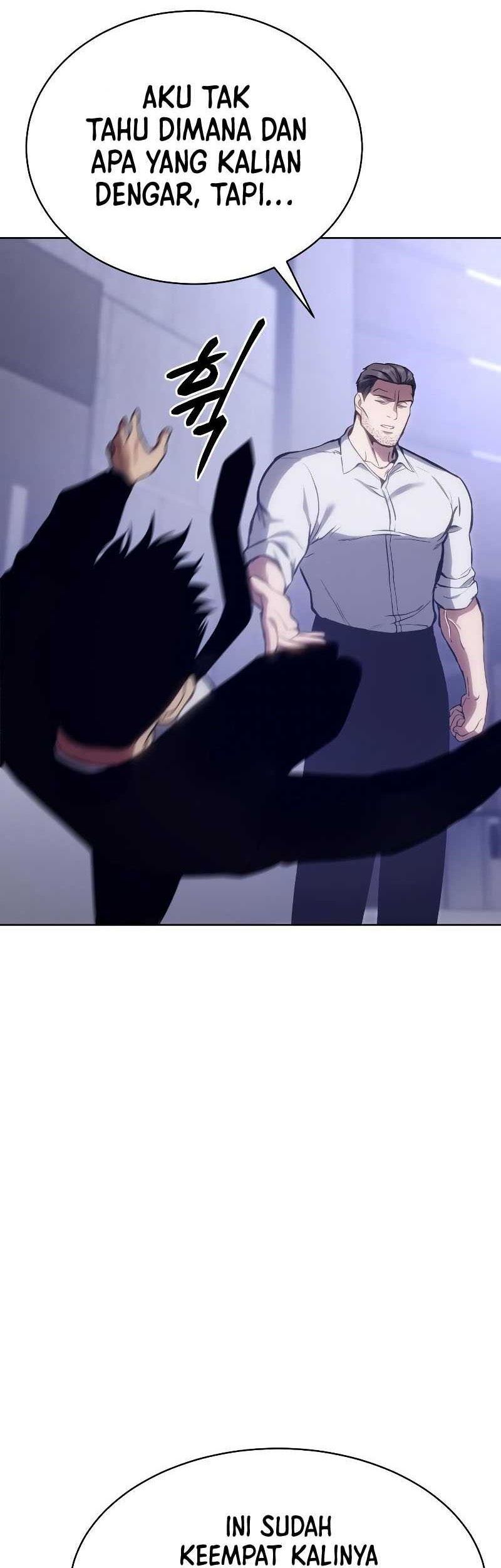 Chapter 5 - halaman 64