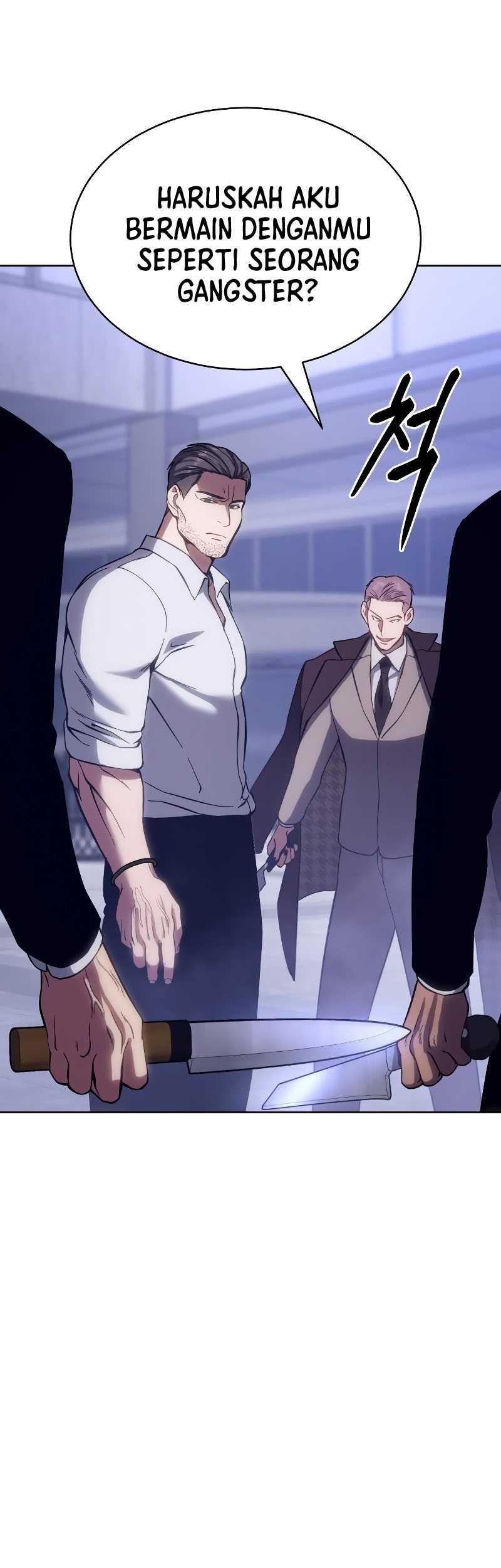 Chapter 5 - halaman 67