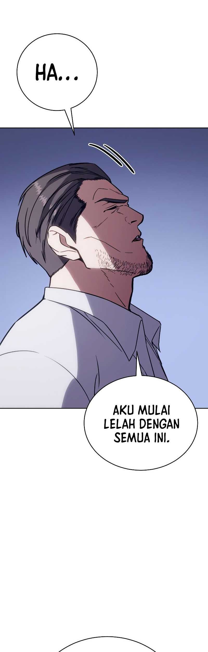 Chapter 5 - halaman 68