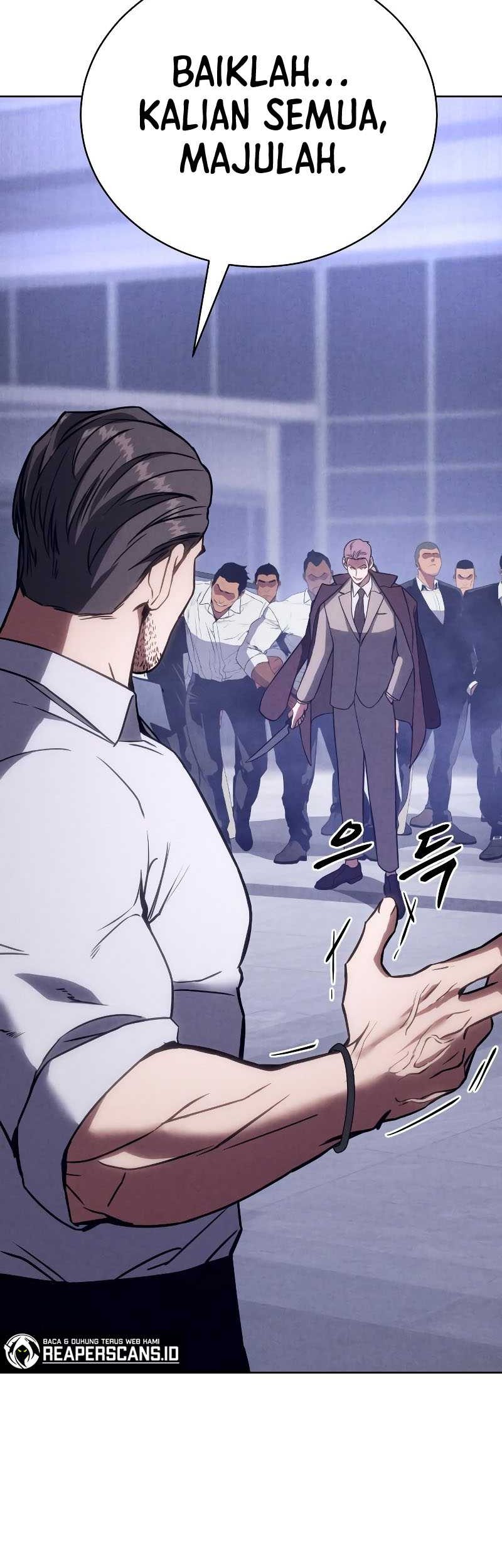 Chapter 5 - halaman 69