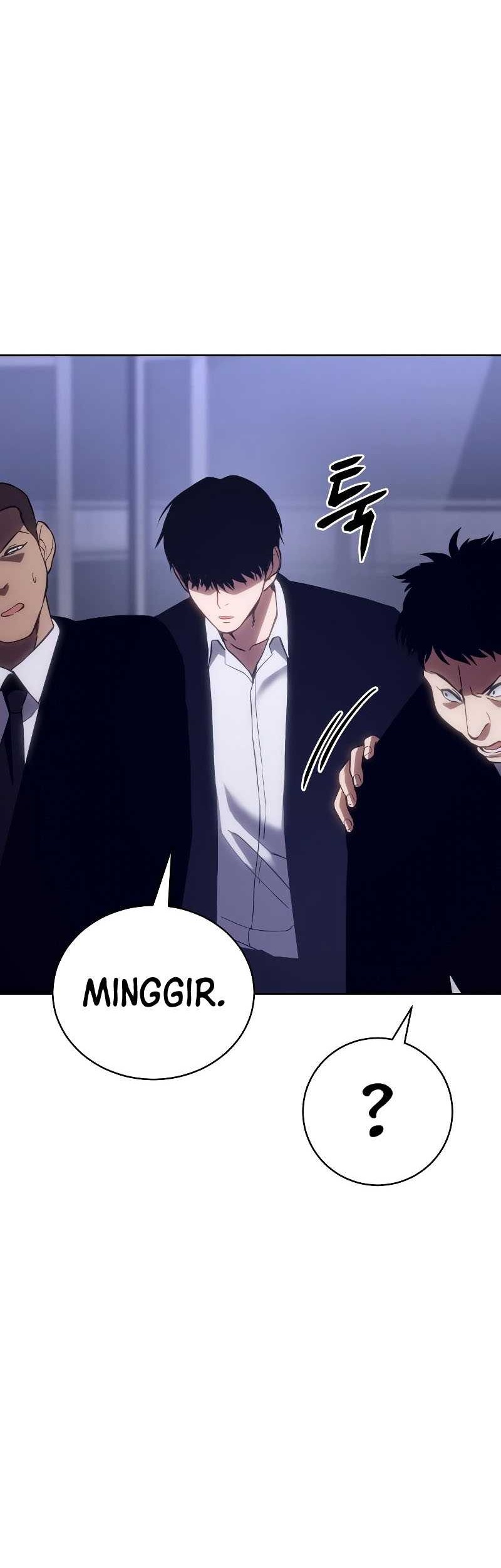 Chapter 5 - halaman 70