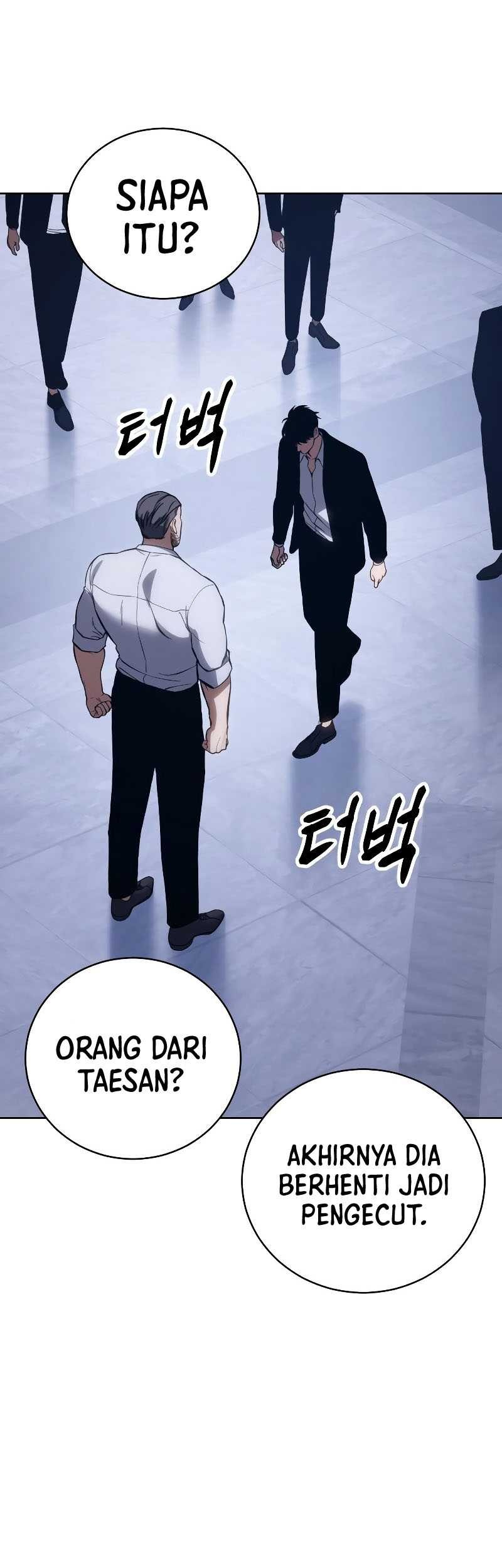 Chapter 5 - halaman 71