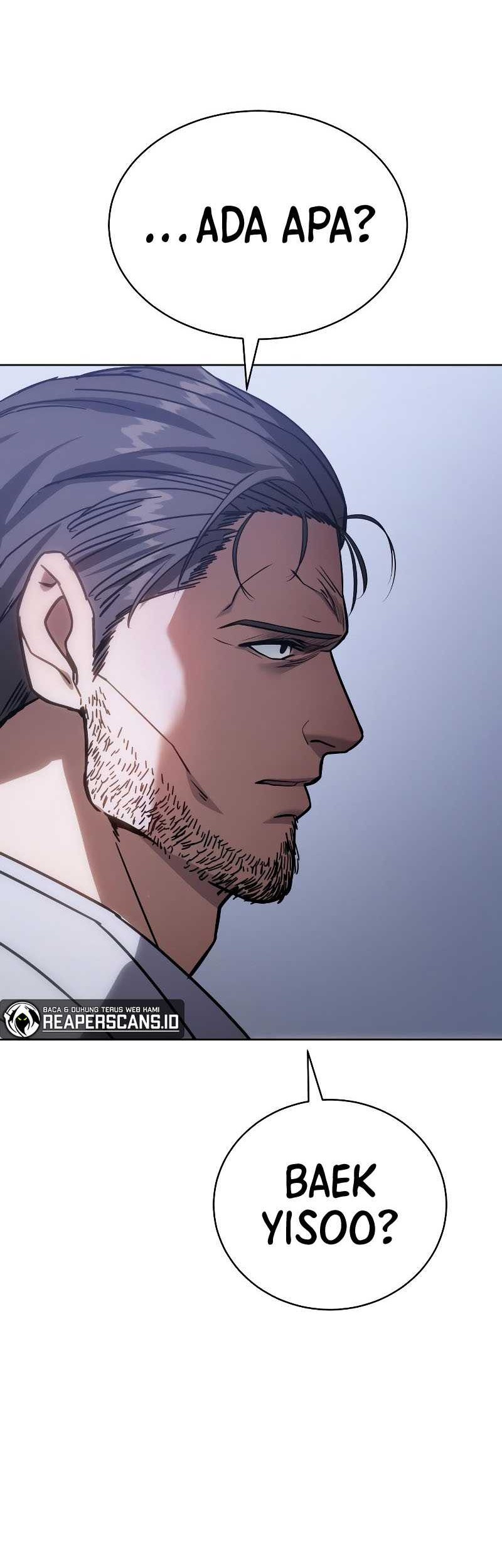 Chapter 5 - halaman 72
