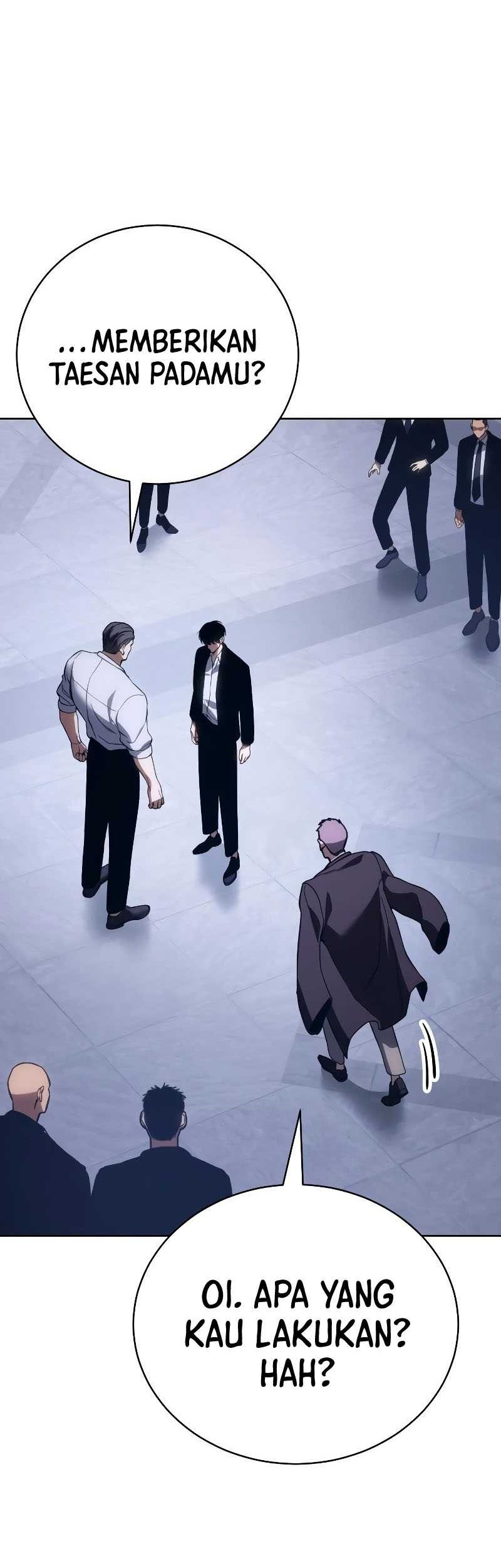 Chapter 5 - halaman 76