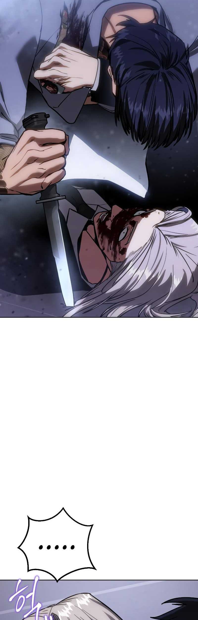 Chapter 5 - halaman 84