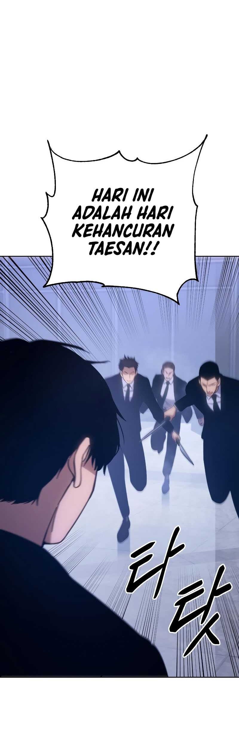 Chapter 5 - halaman 90