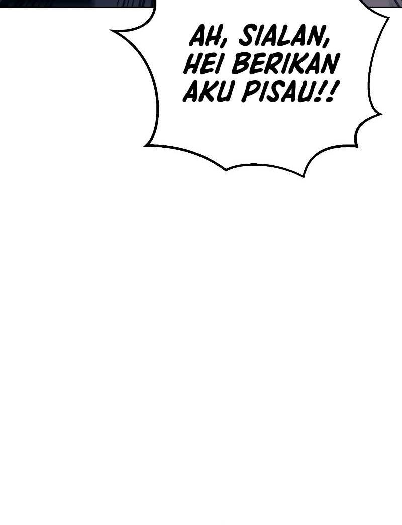 Chapter 5 - halaman 94