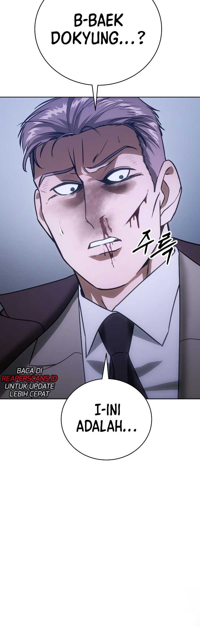 Chapter 5 - halaman 100