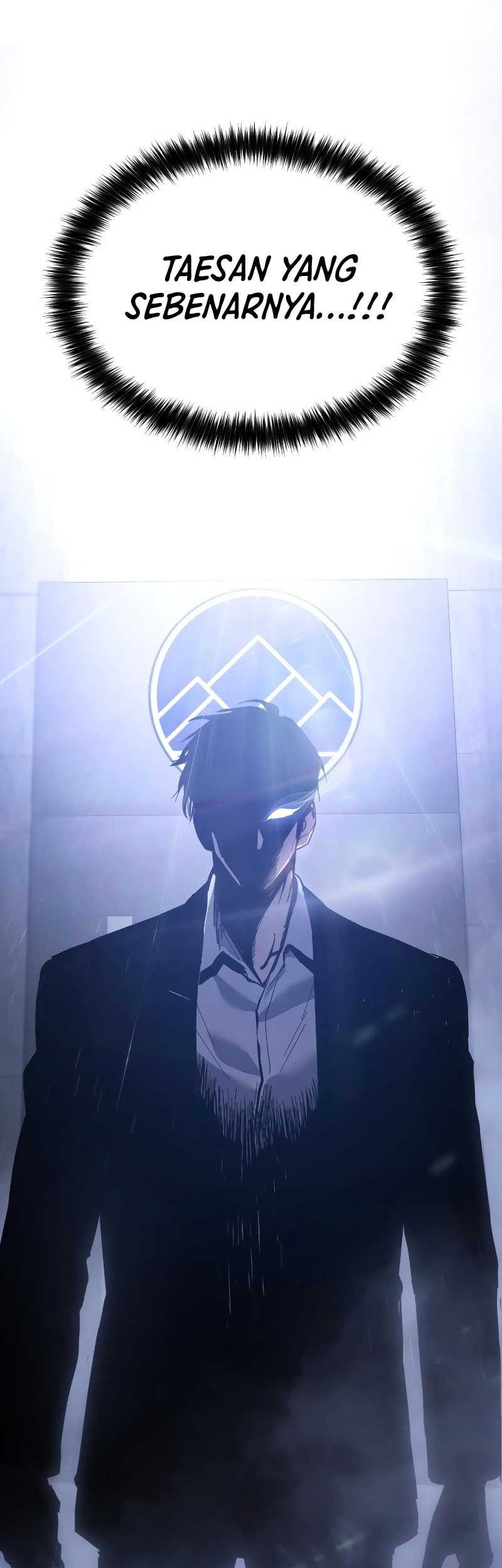 Chapter 5 - halaman 101