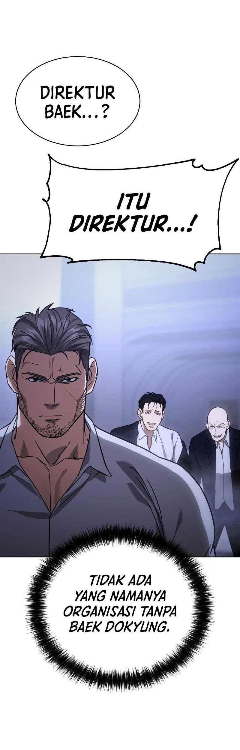 Chapter 5 - halaman 104
